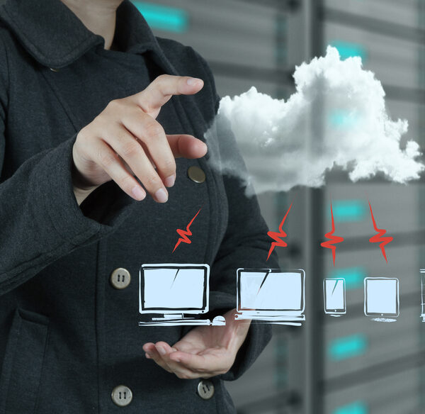 Need For Hybrid Cloud Computing Solutions