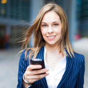 An Overview Of Business Text Messaging