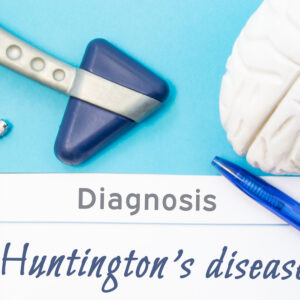 An Overview Of Huntington’S Disease &#8211; Symptoms And Treatments