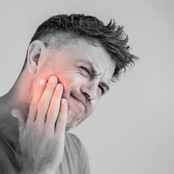 An Overview Of Tooth Pain And The Treatment Options