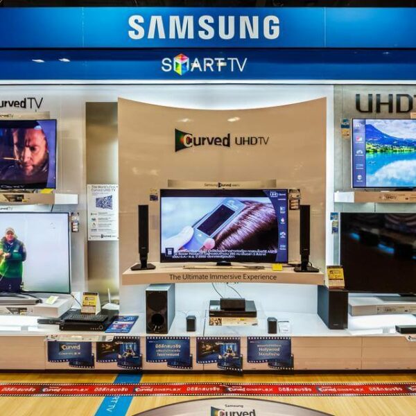 Buying A Samsung Television &#8211; Here Is Everything You Need To Know