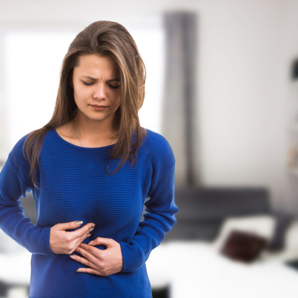 Best Treatment Options For Heartburn