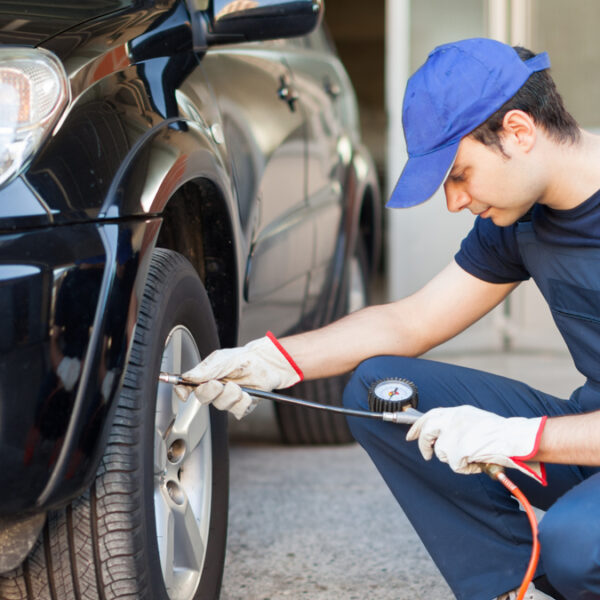 Here&#8217;s What You Need To Know About Michelin Tire Deals