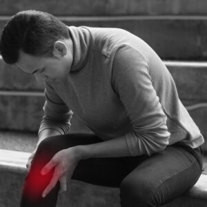 Symptoms And Treatment Methods For Osteoarthritis