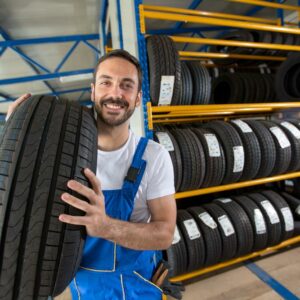 The Experts Guide To Deals On Michelin Tires