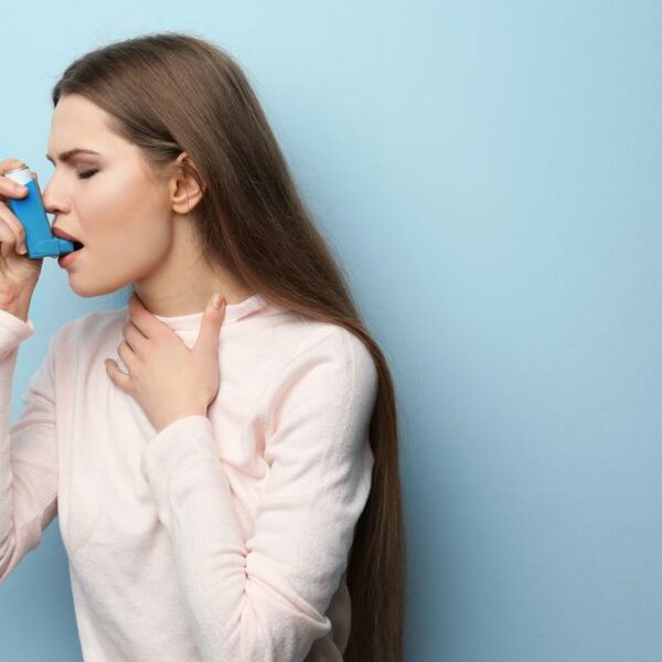 What Is Eosinophilic Asthma And Why Is It Different