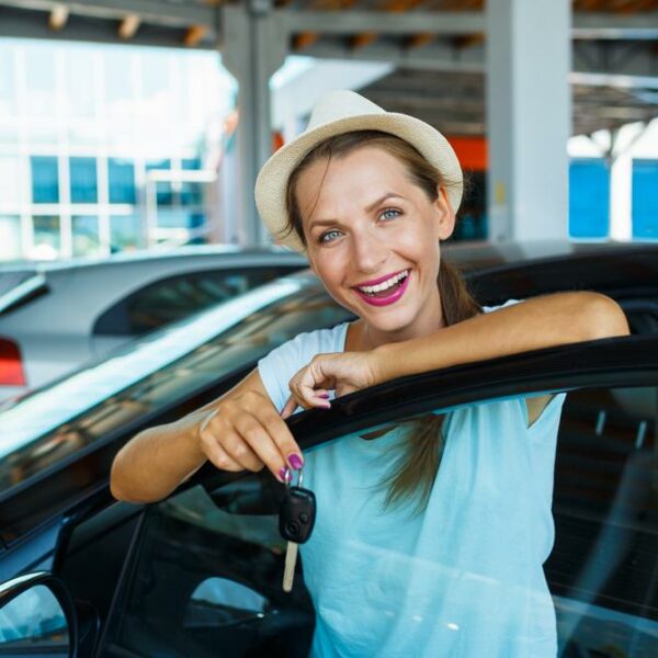 5 Things You Need To Know About Used Cars For Sale